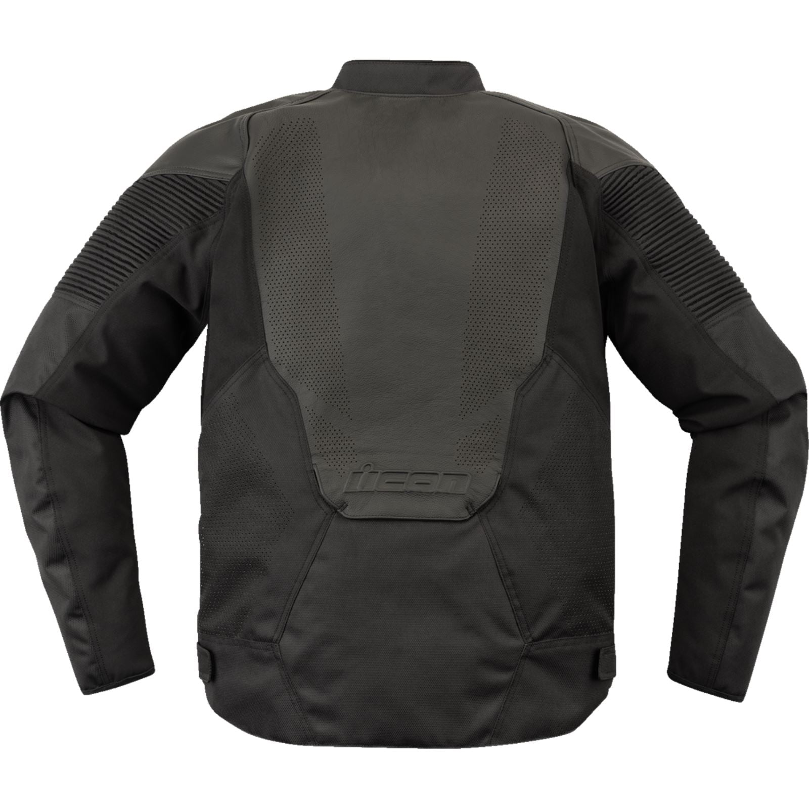 Icon Overlord3™ CE Leather Jacket_1395049