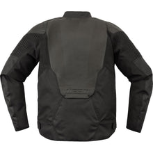 Icon Overlord3™ CE Leather Jacket_1395049