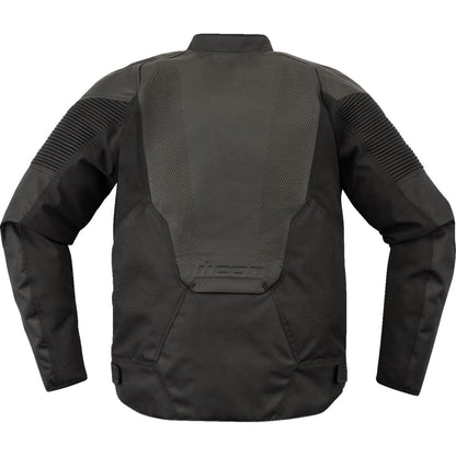 Icon Overlord3™ CE Leather Jacket_1395049
