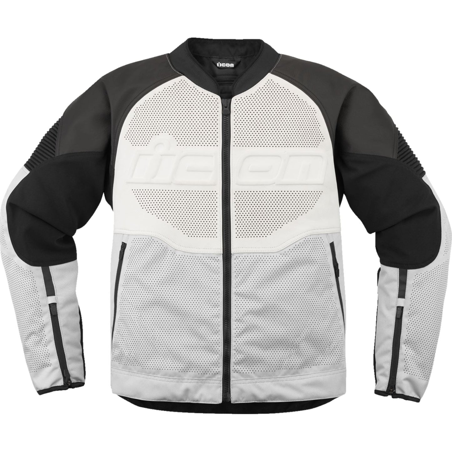 Icon Overlord3™ CE Leather Jacket_1395055