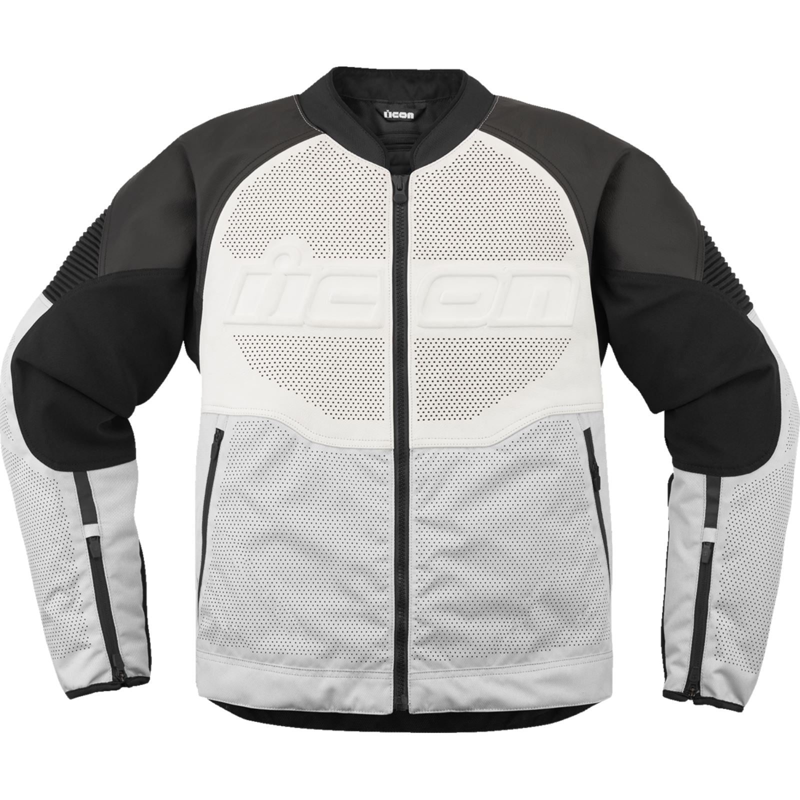 Icon Overlord3™ CE Leather Jacket_1395055