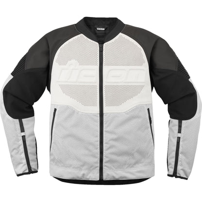 Icon Overlord3™ CE Leather Jacket_1395055