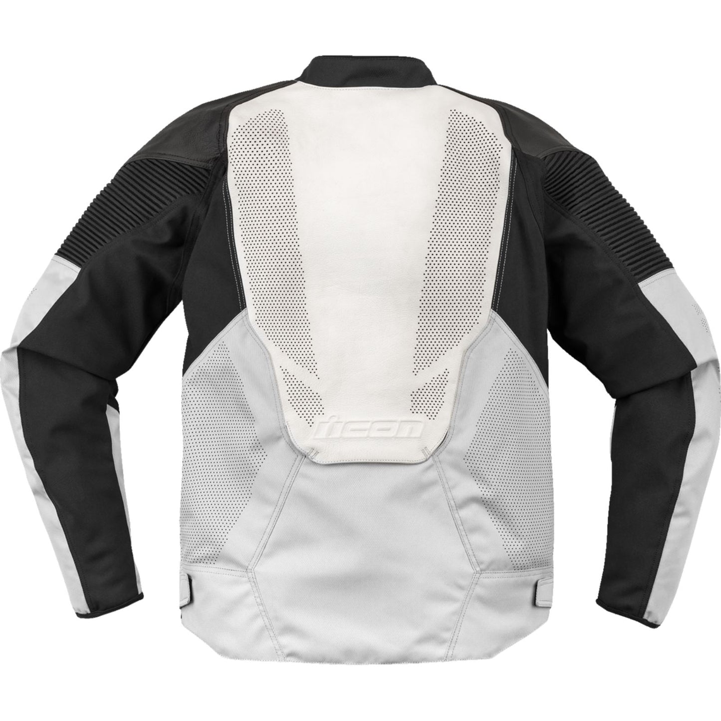 Icon Overlord3™ CE Leather Jacket_1394984