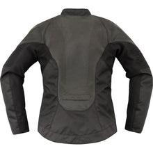 Icon Women's Overlord3™ CE Leather Jacket - Black_1395128