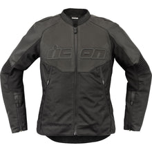 Icon Women's Overlord3™ CE Leather Jacket - Black_1395129