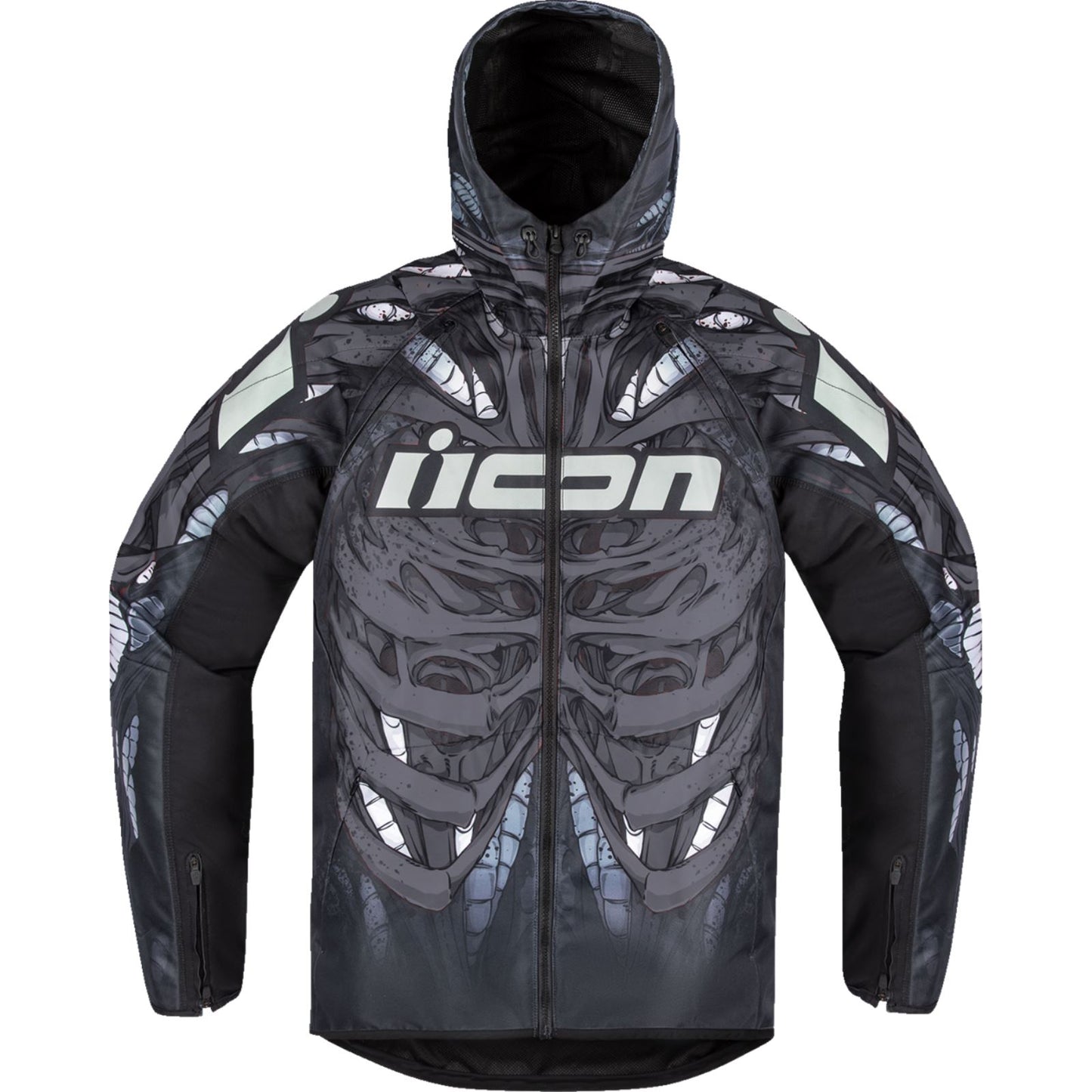 Icon Airform Manik'r™ Jacket_1395172