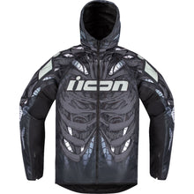 Icon Airform Manik'r™ Jacket_1395172