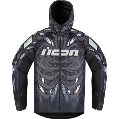 Icon Airform Manik'r™ Jacket_1395172