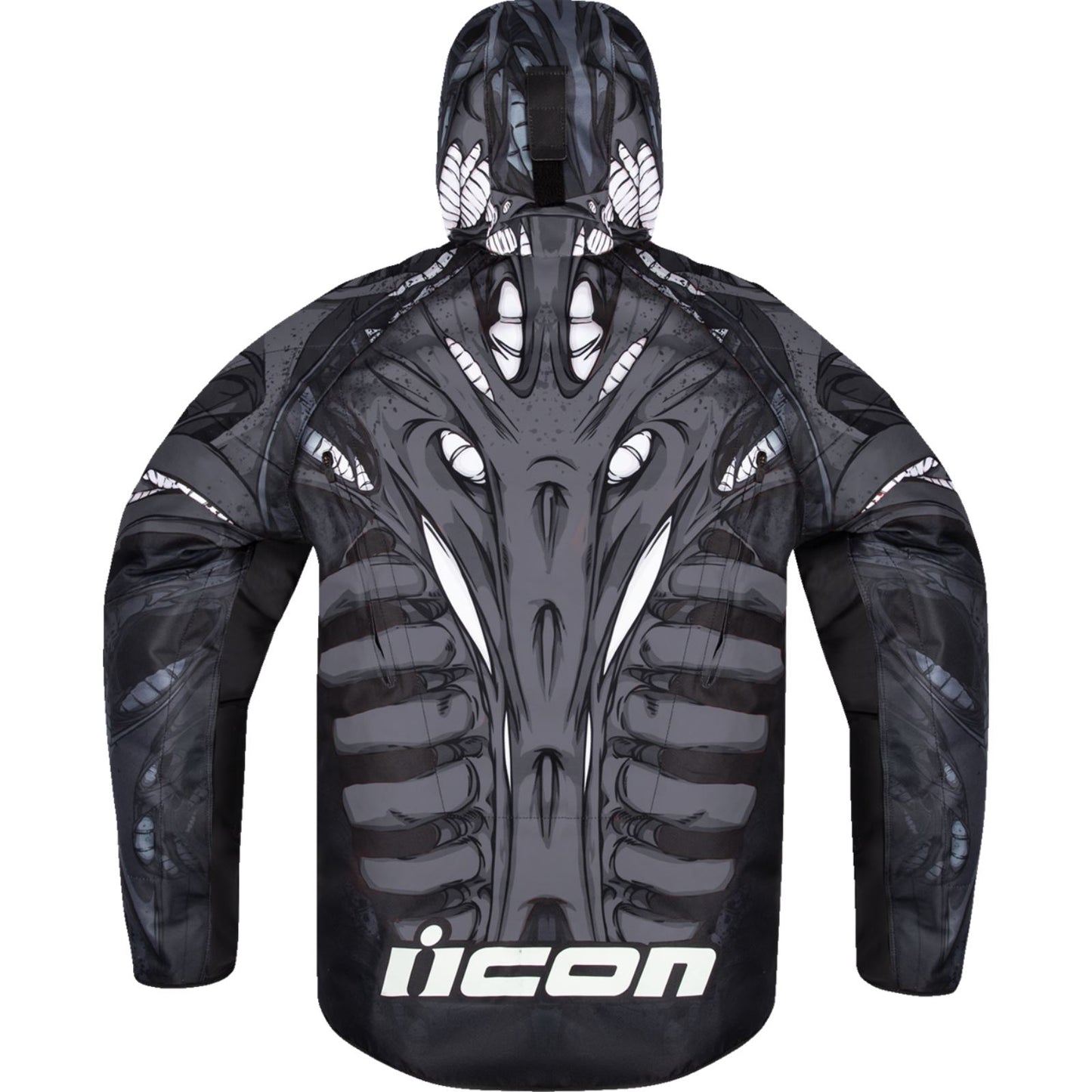 Icon Airform Manik'r™ Jacket_1395173