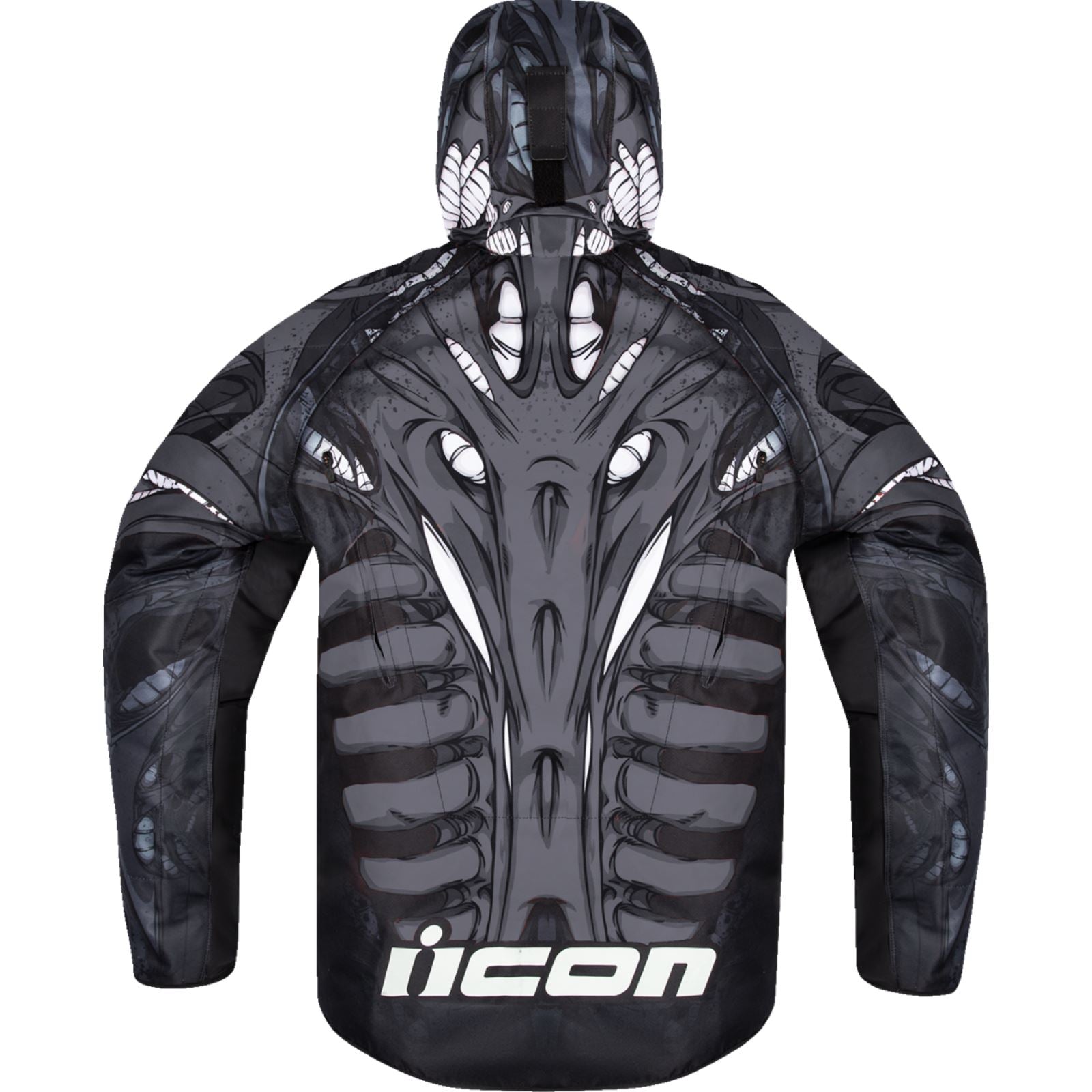 Icon Airform Manik'r™ Jacket_1395173