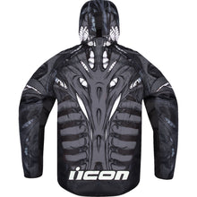 Icon Airform Manik'r™ Jacket_1395173