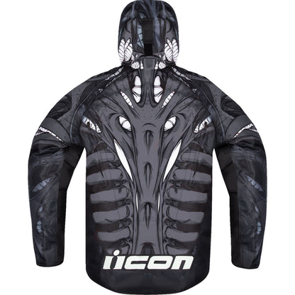 Icon Airform Manik'r™ Jacket_1395173