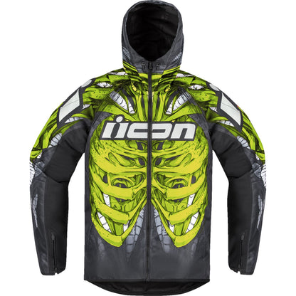 Icon Airform Manik'r™ Jacket_1395156
