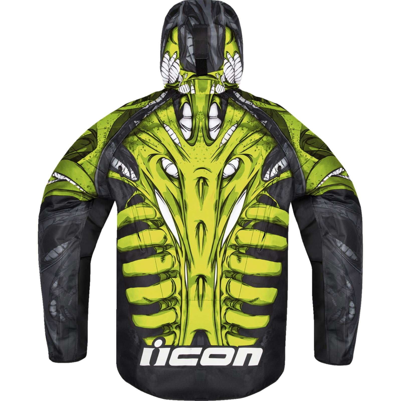 Icon Airform Manik'r™ Jacket_1395135