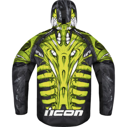 Icon Airform Manik'r™ Jacket_1395135