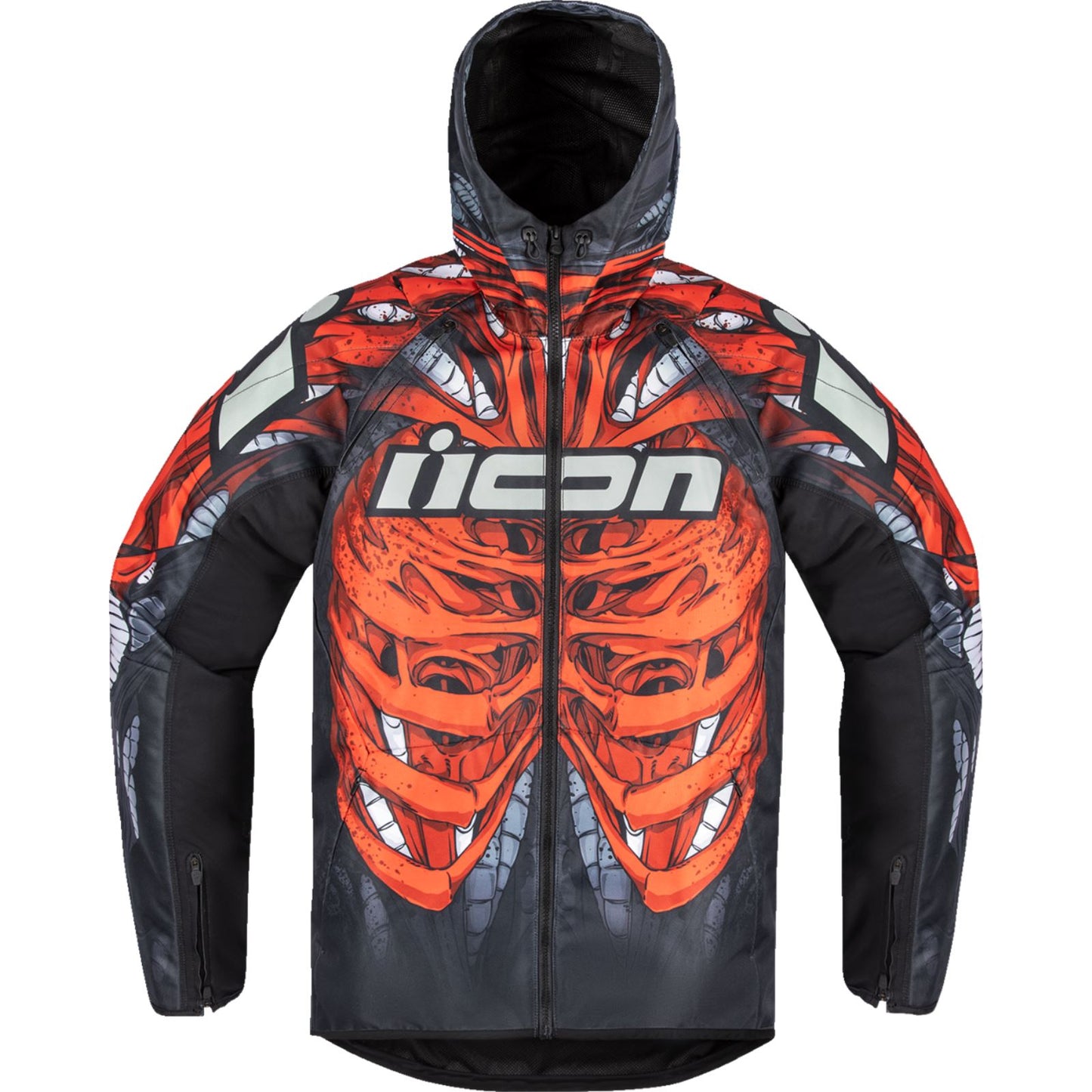 Icon Airform Manik'r™ Jacket_1395146