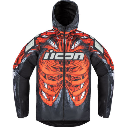 Icon Airform Manik'r™ Jacket_1395146