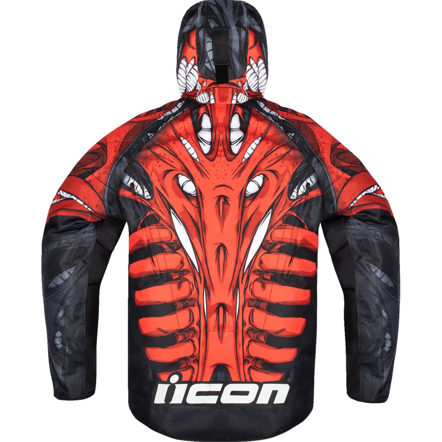 Icon Airform Manik'r™ Jacket_1395147