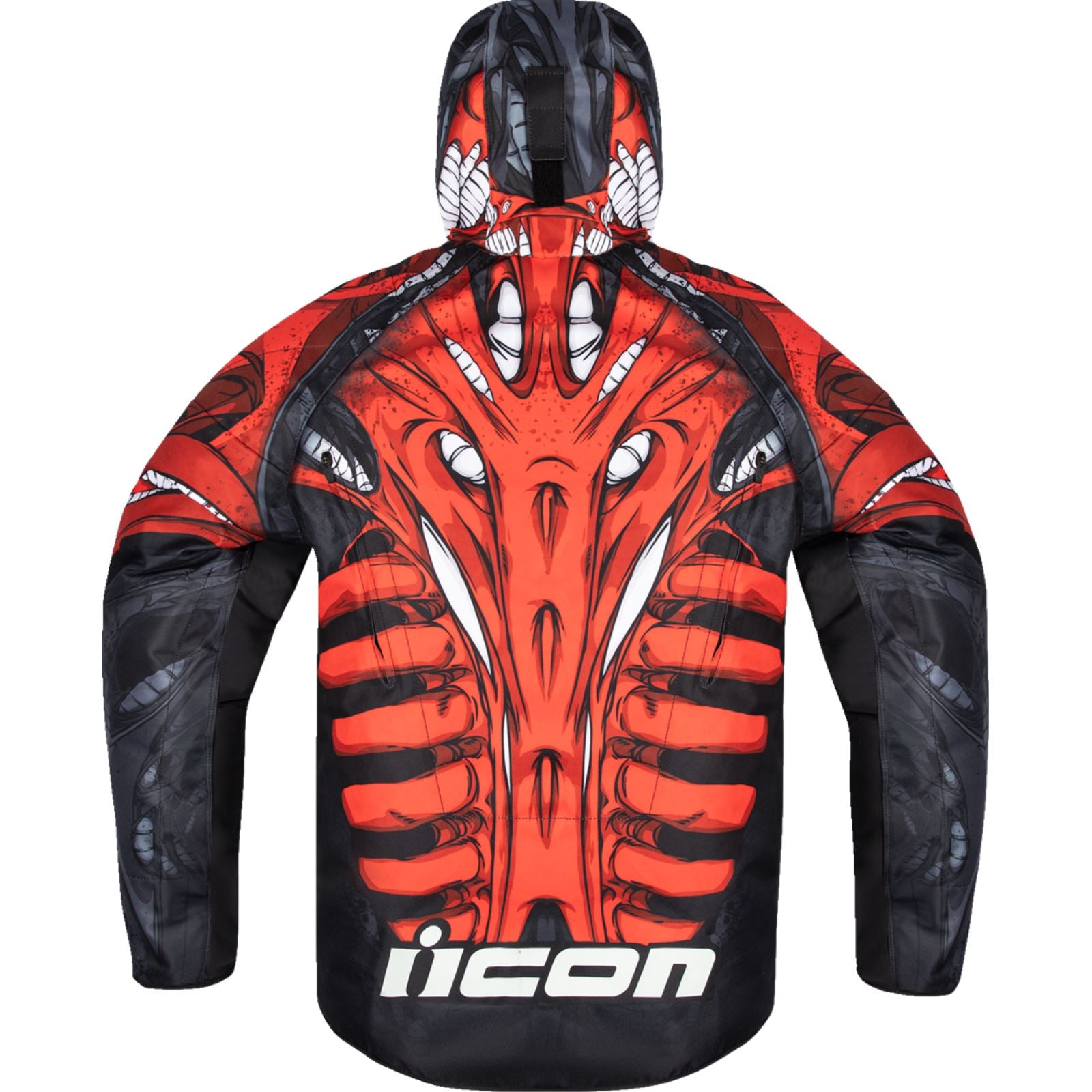 Icon Airform Manik'r™ Jacket_1395147