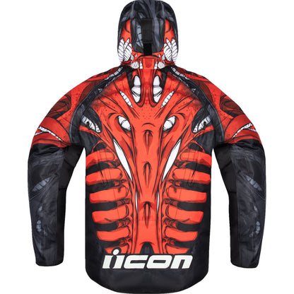 Icon Airform Manik'r™ Jacket_1395147