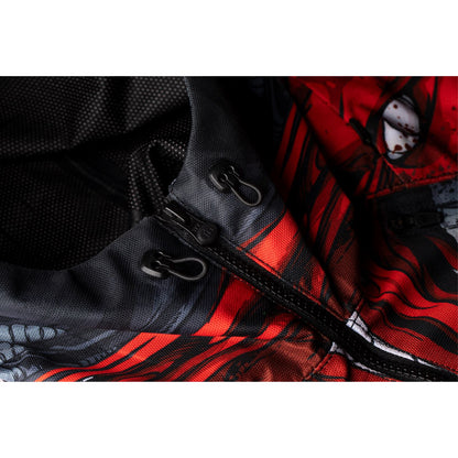 Icon Airform Manik'r™ Jacket_1395148