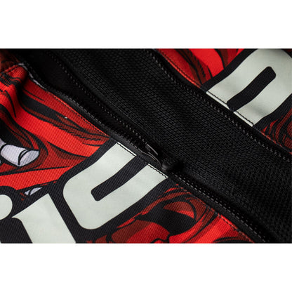 Icon Airform Manik'r™ Jacket_1395149