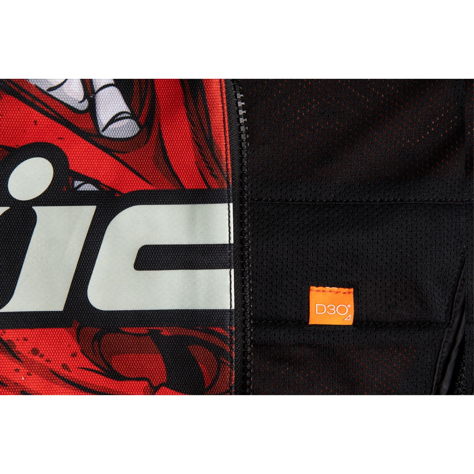 Icon Airform Manik'r™ Jacket_1395150