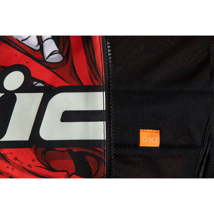 Icon Airform Manik'r™ Jacket_1395150