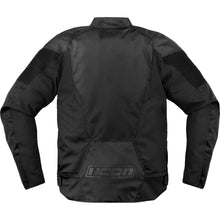 Icon Overlord3™ CE Jacket_1395216