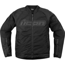 Icon Overlord3™ CE Jacket_1395217
