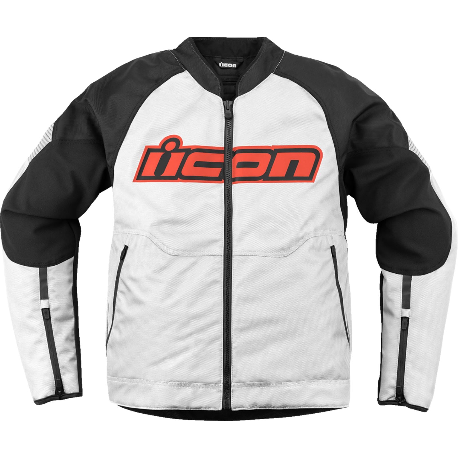 Icon Overlord3™ CE Jacket_1395228