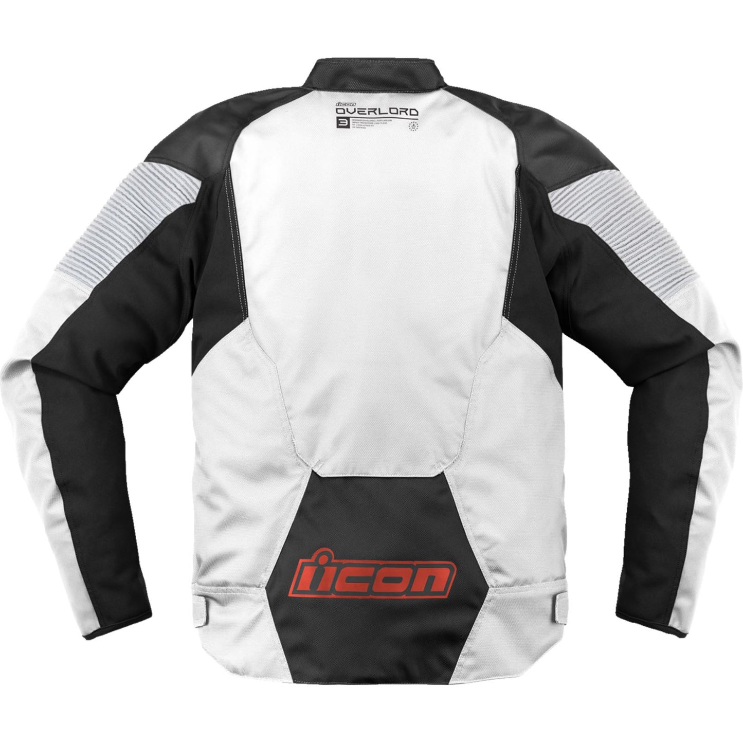 Icon Overlord3™ CE Jacket_1395229
