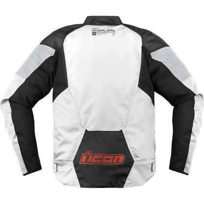 Icon Overlord3™ CE Jacket_1395229