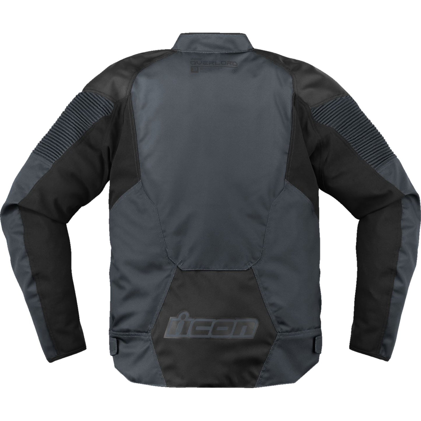 Icon Overlord3™ CE Jacket_1395190