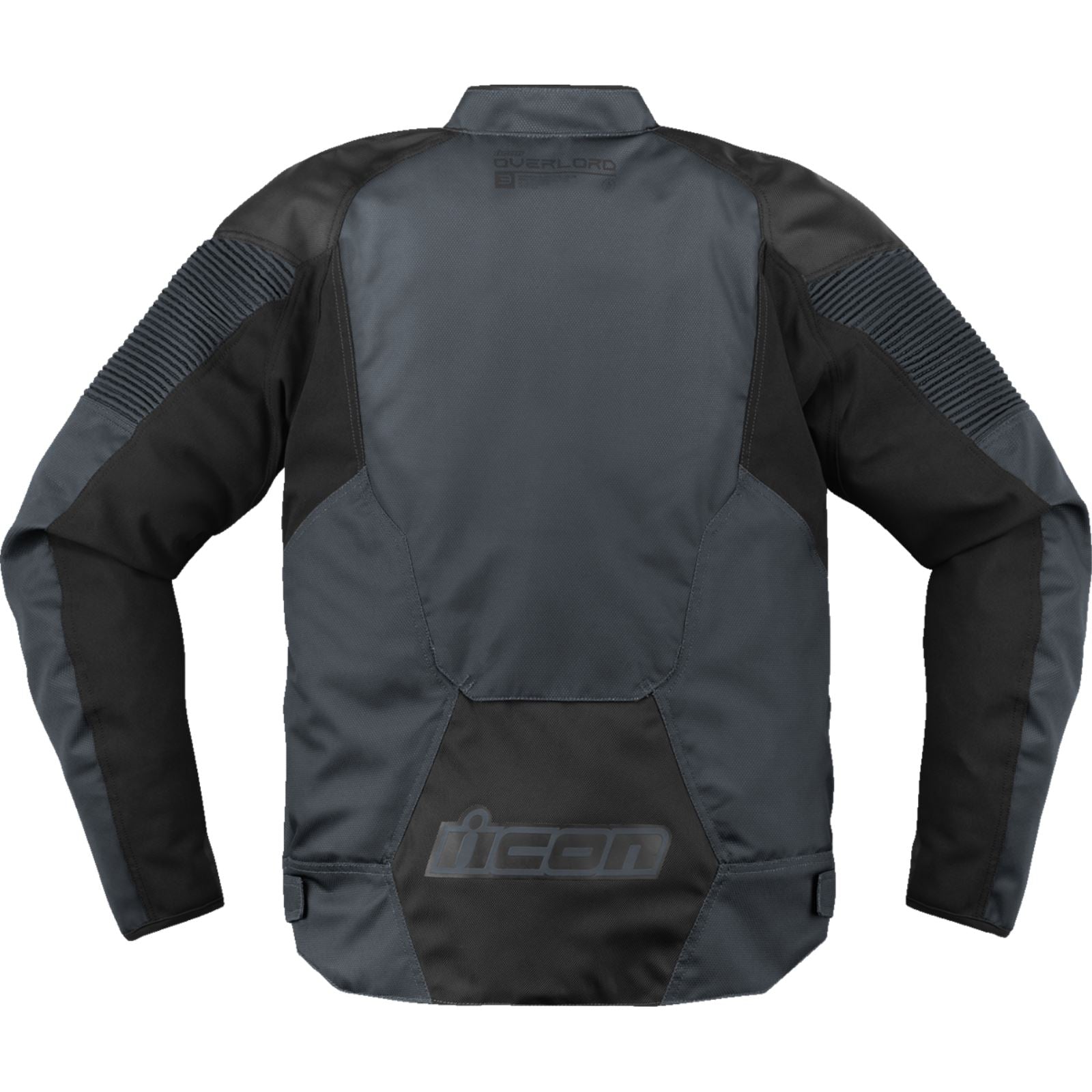 Icon Overlord3™ CE Jacket_1395190