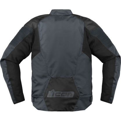 Icon Overlord3™ CE Jacket_1395190