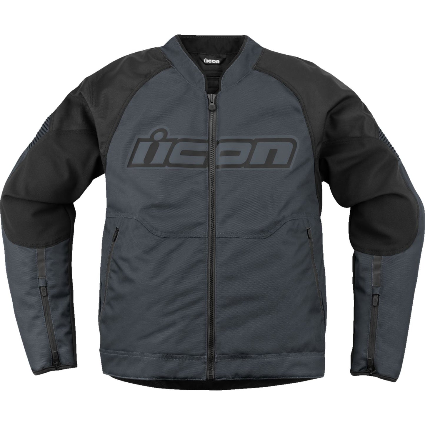 Icon Overlord3™ CE Jacket_1395191