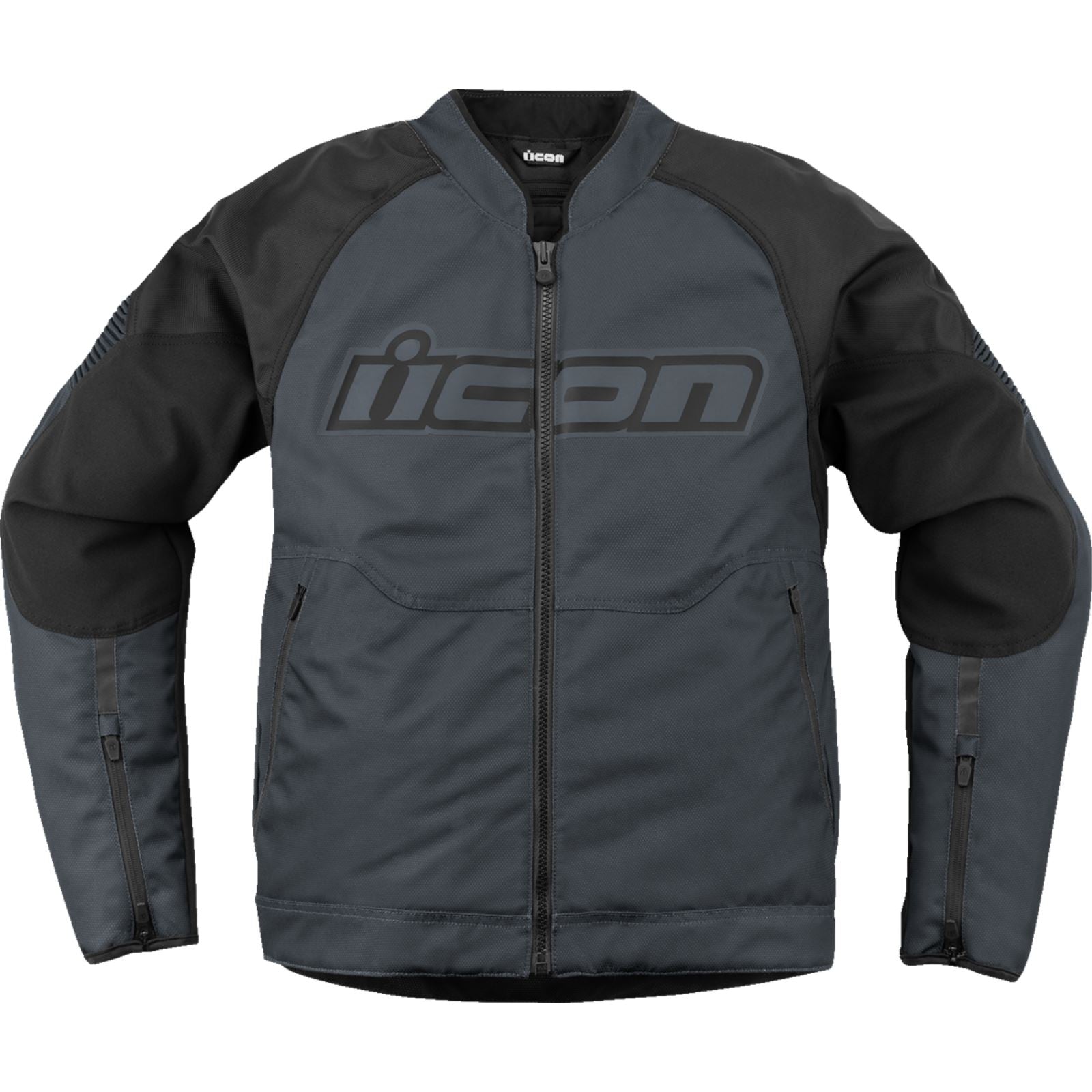 Icon Overlord3™ CE Jacket_1395191
