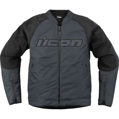 Icon Overlord3™ CE Jacket_1395191