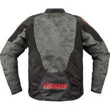 Icon Overlord3™ CE Magnacross Jacket_1395264