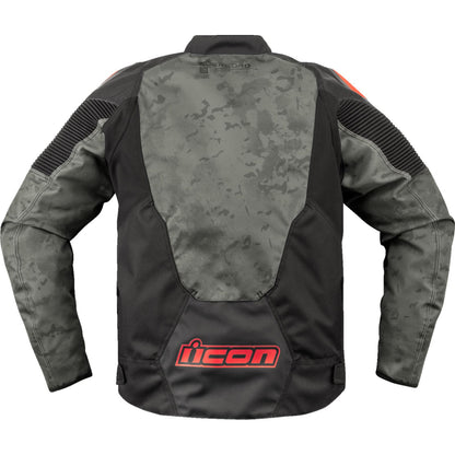 Icon Overlord3™ CE Magnacross Jacket_1395264