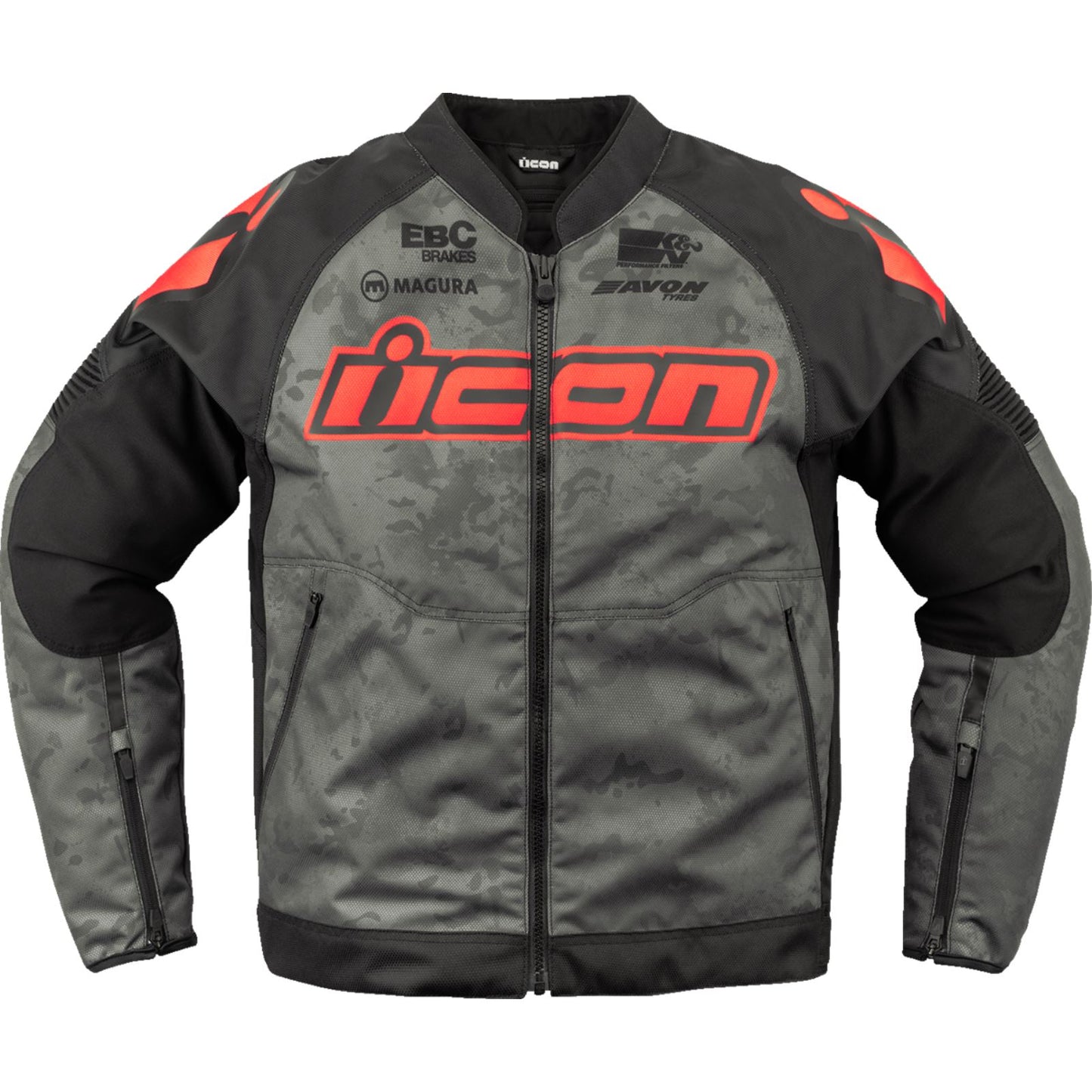 Icon Overlord3™ CE Magnacross Jacket_1395265