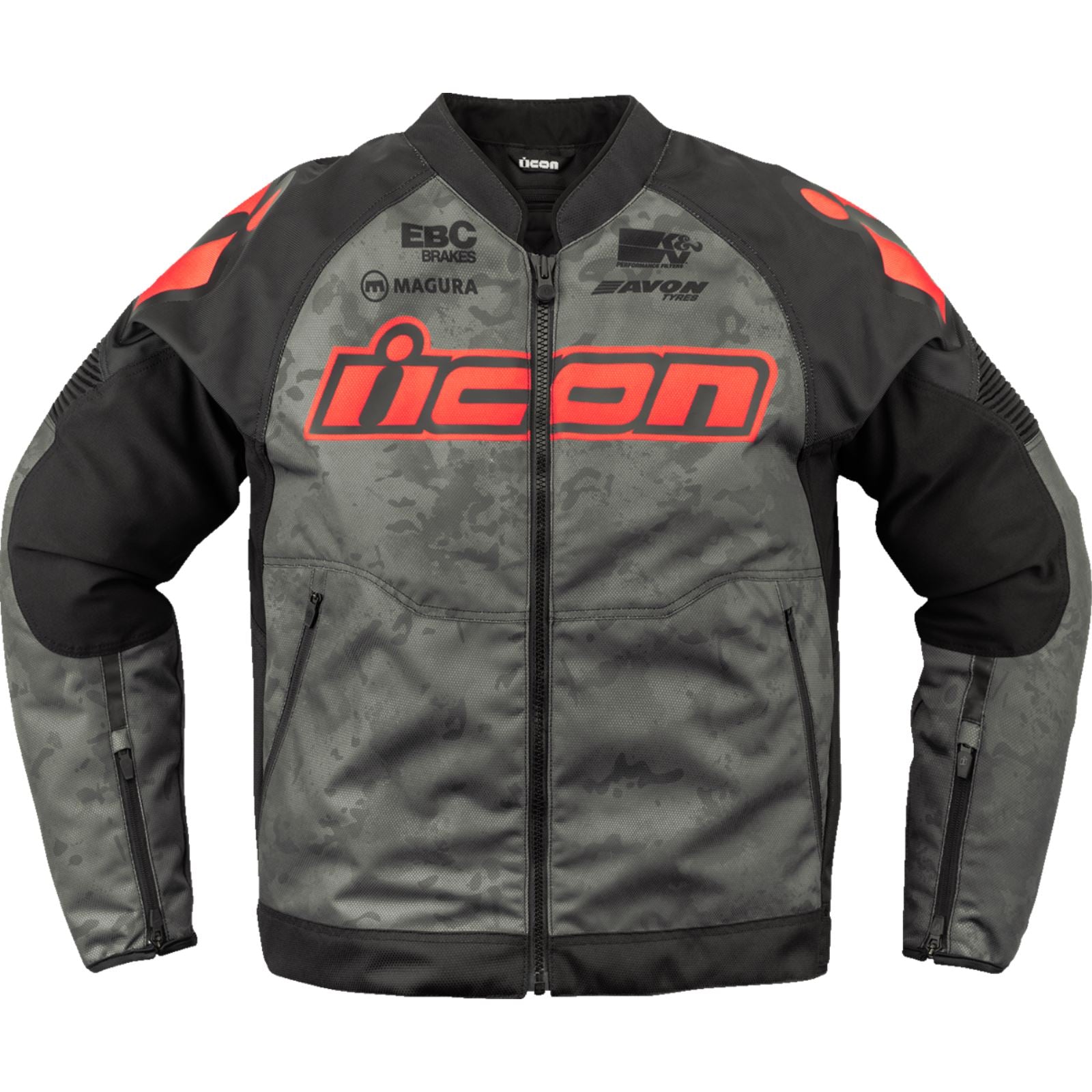 Icon Overlord3™ CE Magnacross Jacket_1395265