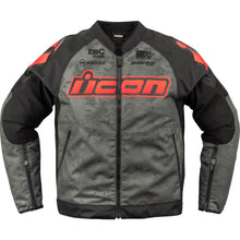 Icon Overlord3™ CE Magnacross Jacket_1395265