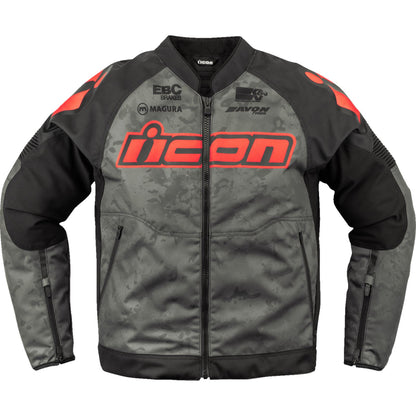 Icon Overlord3™ CE Magnacross Jacket_1395265