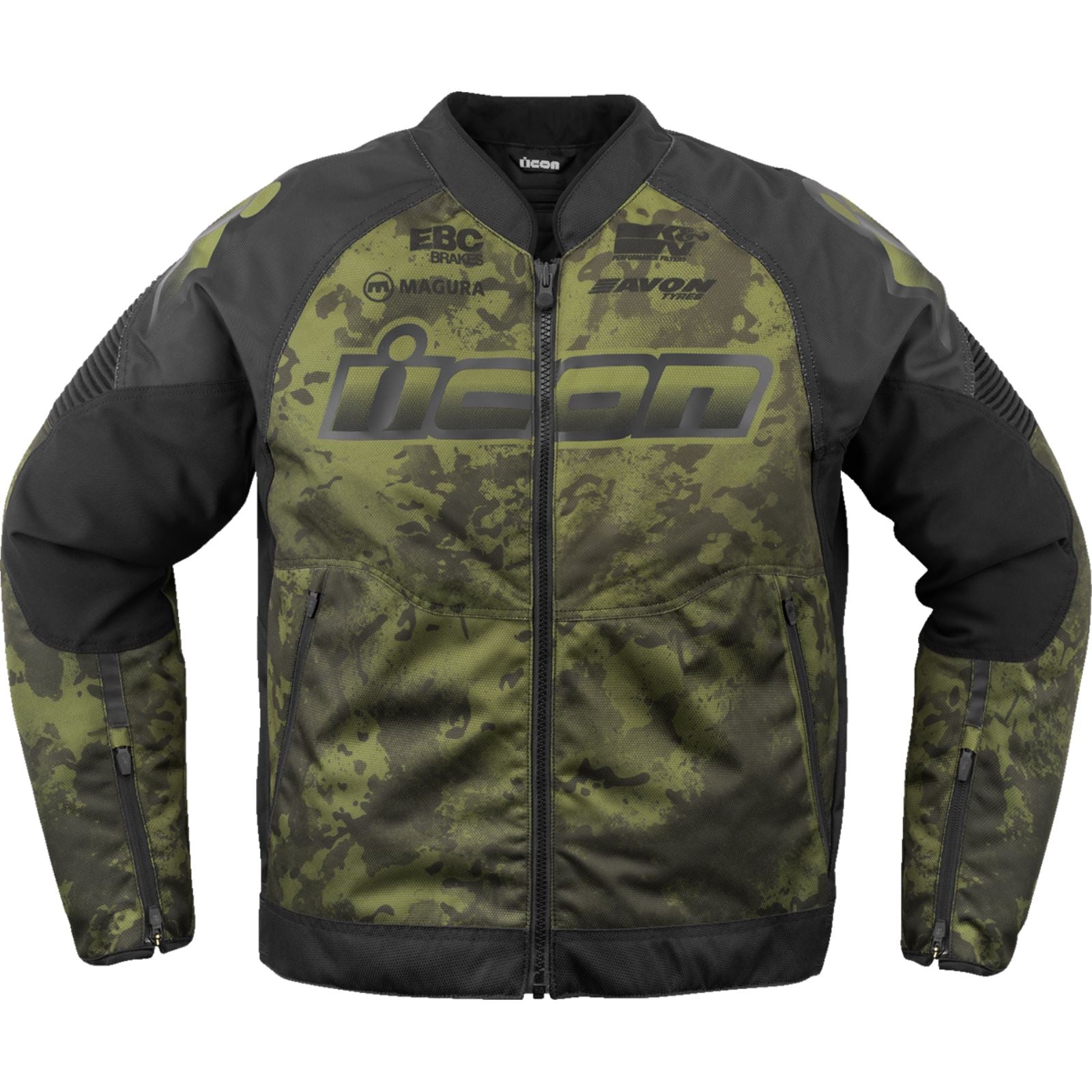 Icon Overlord3™ CE Magnacross Jacket_1395276
