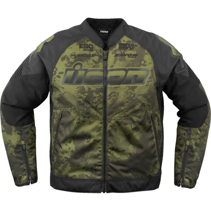 Icon Overlord3™ CE Magnacross Jacket_1395276