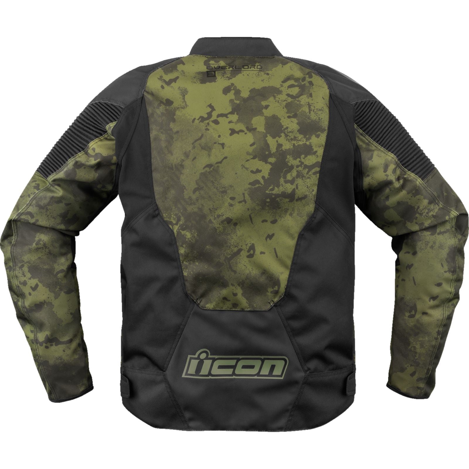 Icon Overlord3™ CE Magnacross Jacket_1395277
