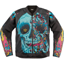 Icon Women's Overlord3 Mesh™ Jacket_1395238