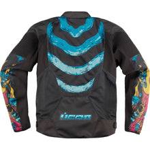 Icon Women's Overlord3 Mesh™ Jacket_1395239